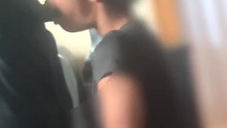 Sucking Dick Is in Her Genes