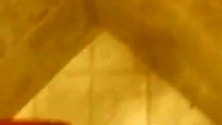 fetish babes fisting each other close up at home