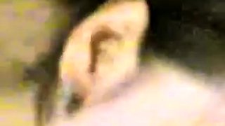 Filipina College Girls Gone Wild