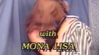 Classic Porn Dvds Big Busty Babes 3 Part 1