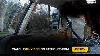 Titty Tuesday for You