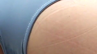 Busty Wife Meets Big Cock Guy for Intense Sex After Too Long. Deep and Dirty, Nonstop Heat That Melts Her Fast! 1st