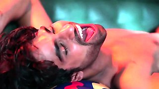 Cute Amateur Filipina with Big Boobs