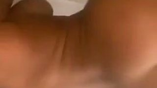 HBIC Backshots two