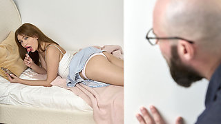 I Fuck Better Than Your Wife, Sir