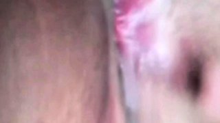 Beautiful Italian Girl