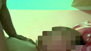 I Fuck My Stepsister in Law