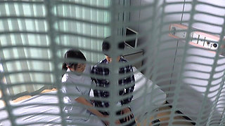 I Ended up Giving in to Temptation on the Day My Pregnant Wife Gave Birth