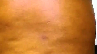 Big Ass Stepsister Doggy