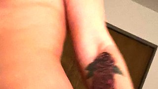 Perfect Pussy Close up milf Selda