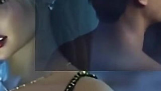 Awam Sophia MILF’s Secret Addiction: Sophia and the Young Stallion Haru