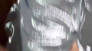 After JOI I Needed Doggystyle. Pussy Covered in Cum