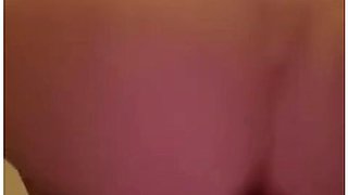 I Cheated With A Big Black Cock