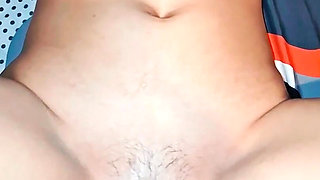 Teen Asian experience a Double Penetration! First time anal sex and double penetrating