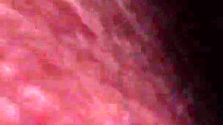 Two Sloppy Hot Whores Giving Intense Double Blowjob, Getting Their Tight Asses Pounded Hard and Swallowing Every Drop of Cum