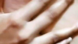 I Am Your Sexy Iska, See My Sexy Figure, See My Big Boobs