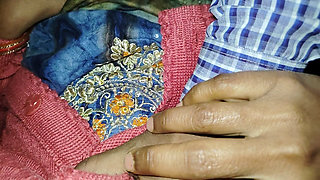 Students Romantic Sexy Video