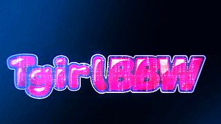 UK TGIRLS   Debuting Tiffany Rose