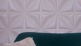 Masturbation Sex Naked Show Latina Perfect Body