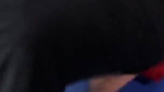 Bitch Ass Boyfriend 1 Featuring Sinn Sage, Hannah Perez, Drake Man O'war