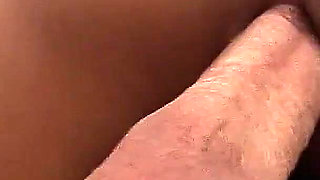 Skinny Thai Teen Pai Fucked Interracial by German Guy