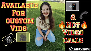 4K Toilet Fetish Ass Worship Spreading Spanking Open for You