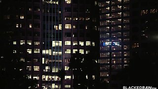 Blacked Raw - blacked raw movie