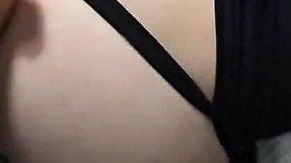 Cumshot Compilation on Ass an in Mouth