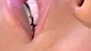 Insatiable Cougars Fulfill Their Wildest Erotic Dreams