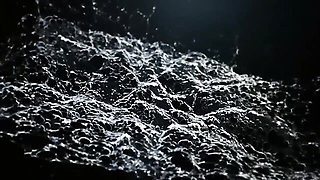 Beauteous Nicole's close up dirt