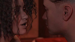 Drive to Nowhere - V1.9 - Full Part