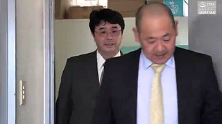 ZSLBJXHMJUTROWKXJOOX183