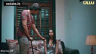 Yorgelis Carrillo ignites fiery Indian passion with anal thrill