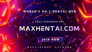 Big Natural Tits Girlfriend Banged Hard