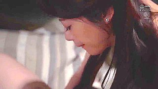 24x2862 - Maki Houjo