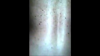 Dirty MILF girl rims, swallows cum and gets fucked hard.