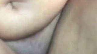Desi Secretery Tina Ass Fucked for Her Mistakes Final