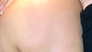 Sex Arab Hot BBW Wife Big Ass Big Dick