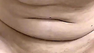 Pee Series Vol 3- Smooth Pussy X3