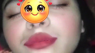 Enjoyed Fucking My Young Stepmother