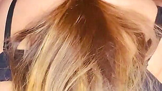 Sex Saudia Arabia Girl Hot