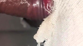 Indian Telugu Moaning Road Side Begger Fucking