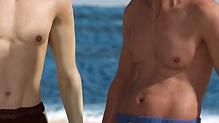 Tacos: Confronting the Man My Wife Cheated on Me with - Episode 107