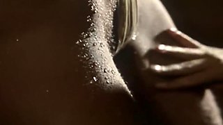 Best Sex Video Lesbian Unbelievable Will Enslaves Your Mind