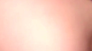 A Forgotten Rural Spot Reveals an Extreme Private Service Offering Unlimited Time and No Questions Asked Part1