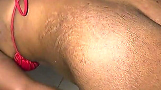 Fucking Her Sweet Pussy
