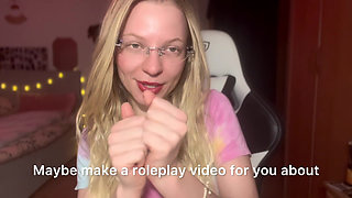 Why You Should Get Asap