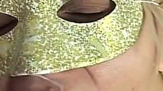 A hot amateur who loves pleasure and sperm
