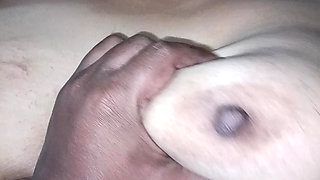 Boudir Boyfriend sex