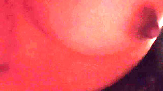 Raw Anal & ATM with Filipina Slut